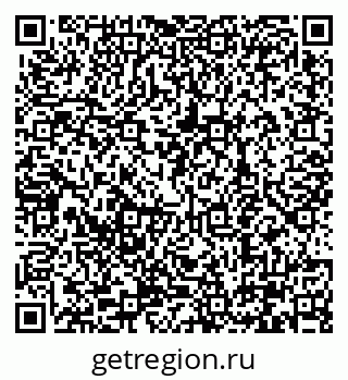 79290348019
