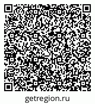 79290348029