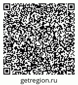 79290348035