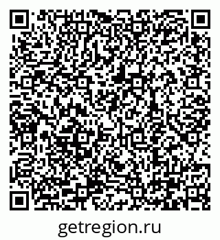 79290348036