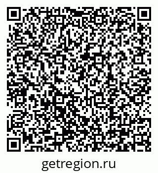 79290348065
