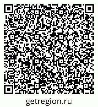 79290348066