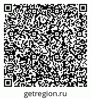 79290348075