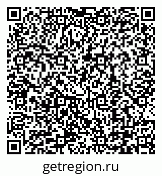 79290348084