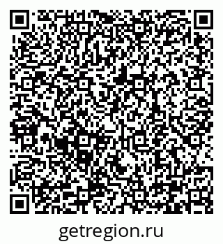 79290348086
