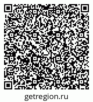 79290348091