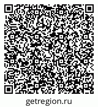 79290348104