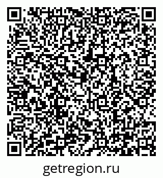 79290348116