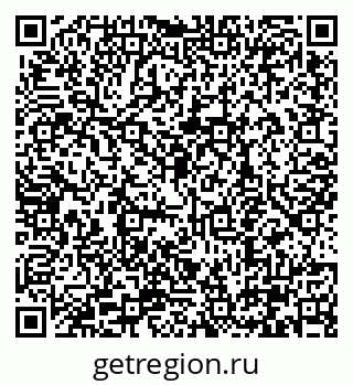 79290348119