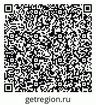 79290348129