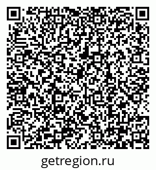 79290348154
