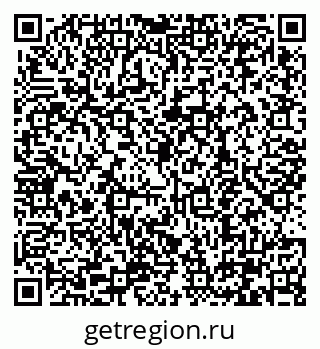 79290348178