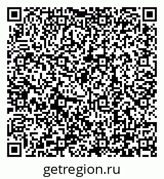 79290348181