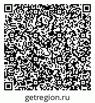 79290348193