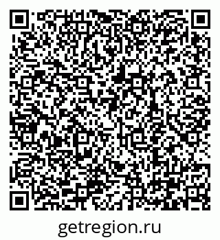 79290348200