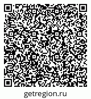 79290348226