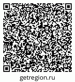 79290348333