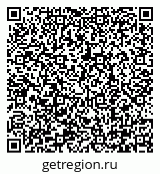 79290348359