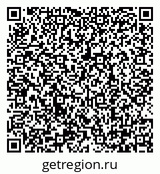 79290348374