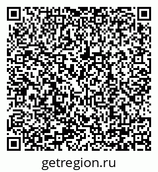 79290348389