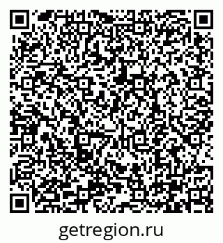 79290348396