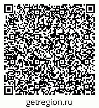 79290348429