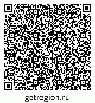 79290349700