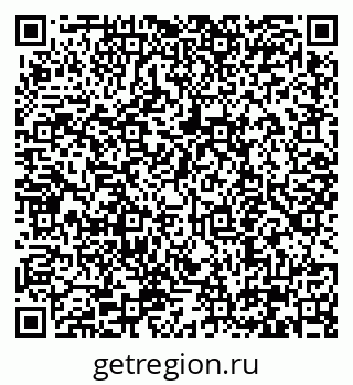 79290349702