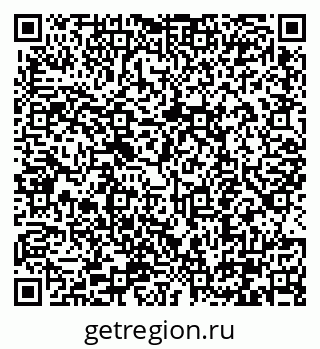 79290349704