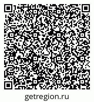 79290349705