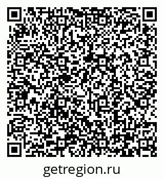 79290349706