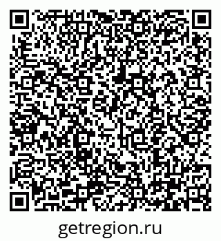 79290349707