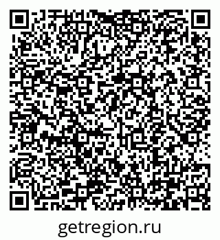 79290349708