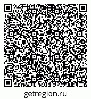 79290349709