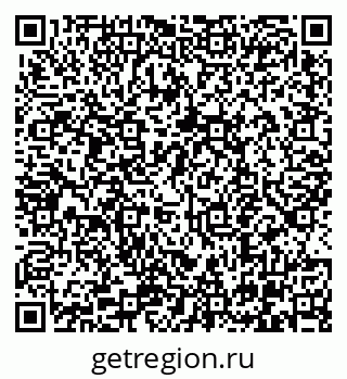 79290349714