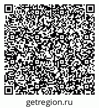 79290349719
