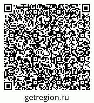 79290349720