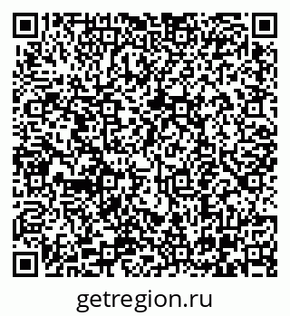 79290349721