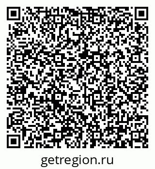 79290349723