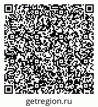 79290349726