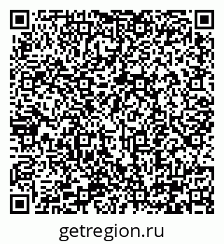 79290349727