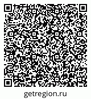79290349728