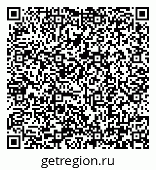 79290349729