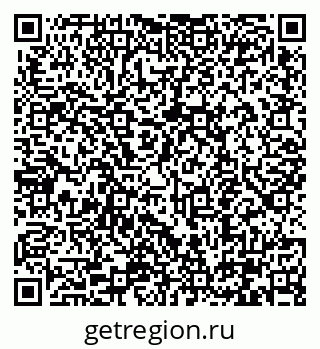 79290349731