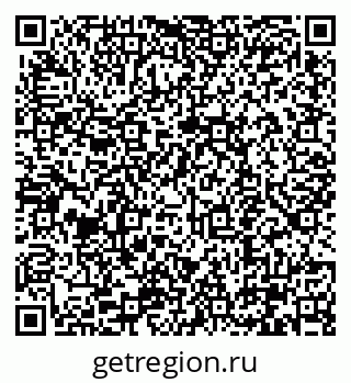 79290349732