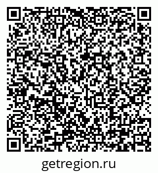 79290349734