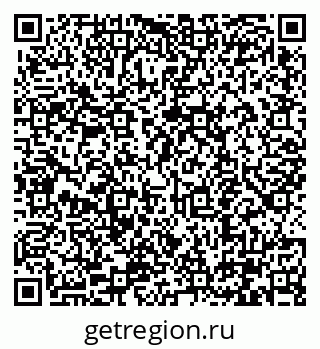 79290349735