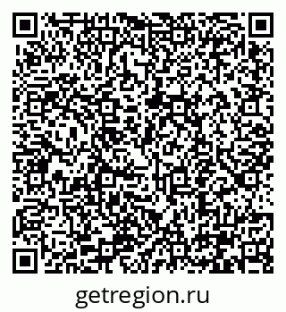 79290349739