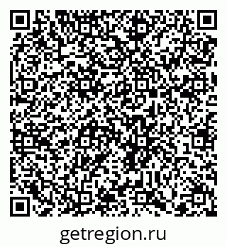79290349740