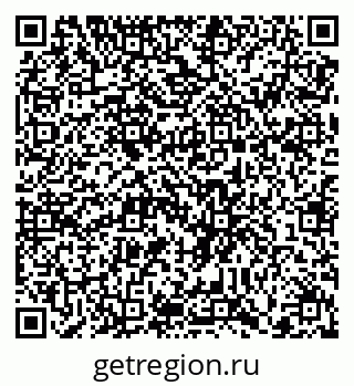 79290349741